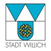 00000407-Stadt-Willich-Logo_500x500-scaled.